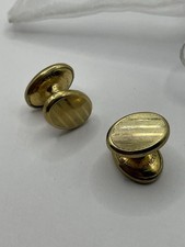 Gemelli uomo vintage - ,, tono