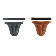 Cintura portautensili con