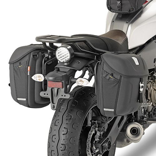 Givi tmt2126 telaietto borse - telaietto,