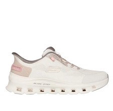 Skechers Glide-Step Pro Beige