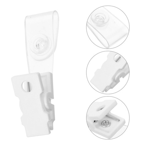 Pcs accessori orto - 10,