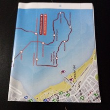 MAPPA GTA V 5 MAPPA LOS SANTOS