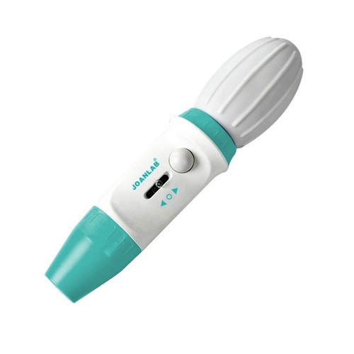 Pipette pompe per - pompe,