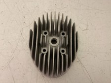 minarelli P3 P4 testata NOS