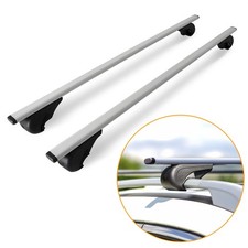 Roof Rack for Land Rover