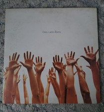 Lucio Battisti - il Mio Canto