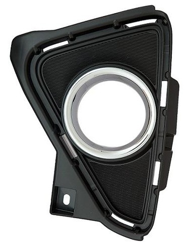 Griglia faro fendinebbia - faro,