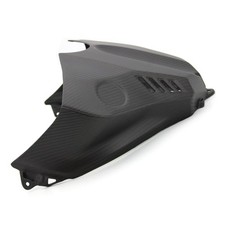 Coperchio serbatoio in