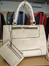 Borsa donna - da,