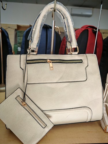 Borsa donna - borsa,