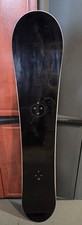 Burton Vapor Snowboard