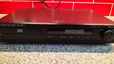Lettore compact disc cambridge - lettore,