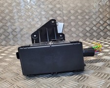 Scatola fusibili Ford Transit Custom 2023-2024 2.0 DIESEL (nel vano motore) 