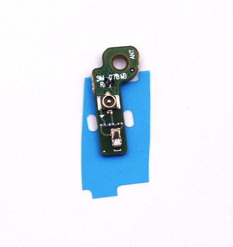 Originale samsung g781b - originale, sm-g781b