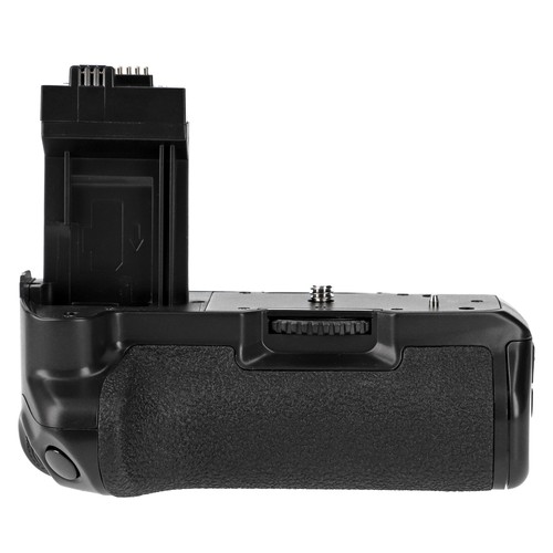 Ayex impugnatura batteria - ayex,