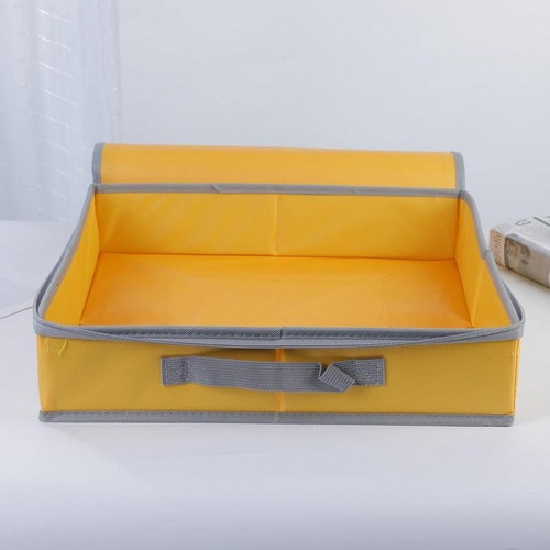 Sabbiera portatile grandi - sabbiera, di