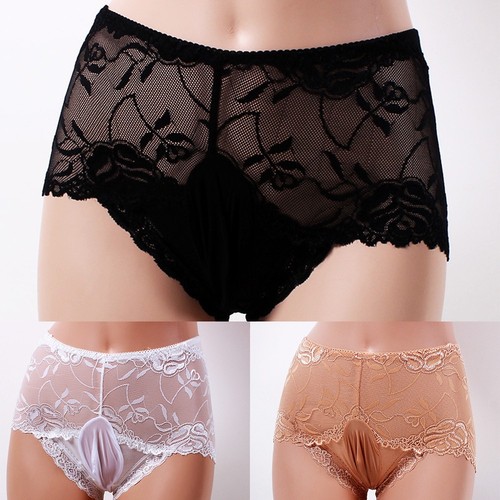 Boxer slips herren - slips,
