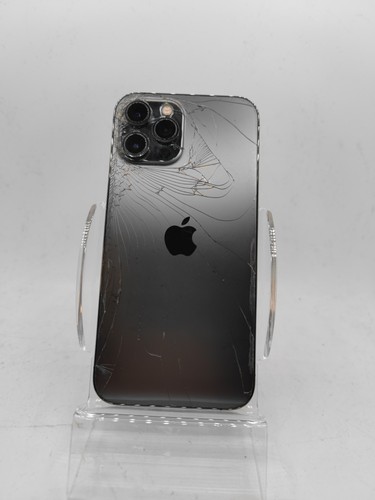 Iphone pro max - max, 128gb