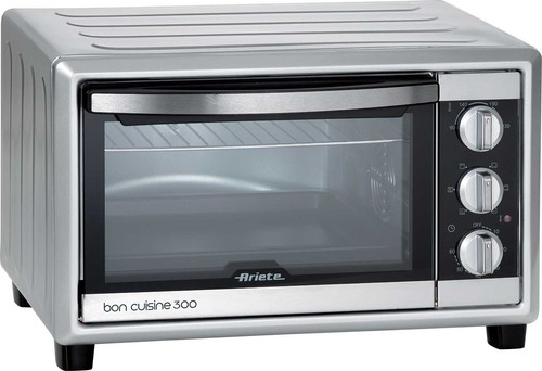 Ariete 985 forno - forno, elettrico