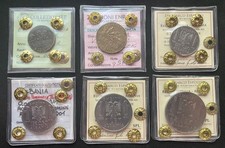 Regno d'Italia - V.E. III