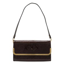 Borsa tracolla louis - a, vuitton