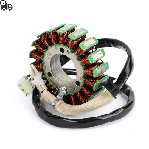 Statore adatto per - beta, 4t