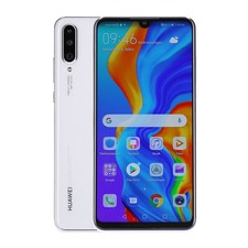 Huawei P30 lite Dual SIM