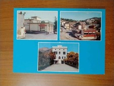 BOISSANO,SELF SERVICE