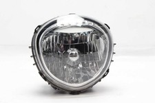 Faro principale portalampada riflettore Yamaha XVS 1300 A Midnight Star 16-16
