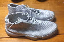 Nike Uomo Air Jordan Future