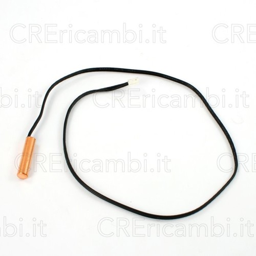 Sonda per deumidificatore - sonda,