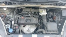 NFV motore CITROEN XSARA