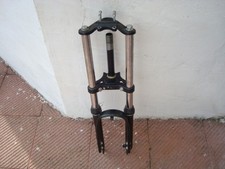 EBR forcella Puch MAXI 50  ottime condizioni