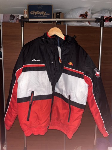 Giacca sci vintage - sci,