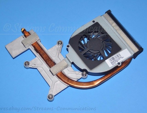 Compaq cq60 420us - hp,