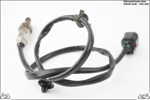 Sonda lambda originale honda - sonda,