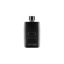 Gucci guilty per uomo - gucci, de