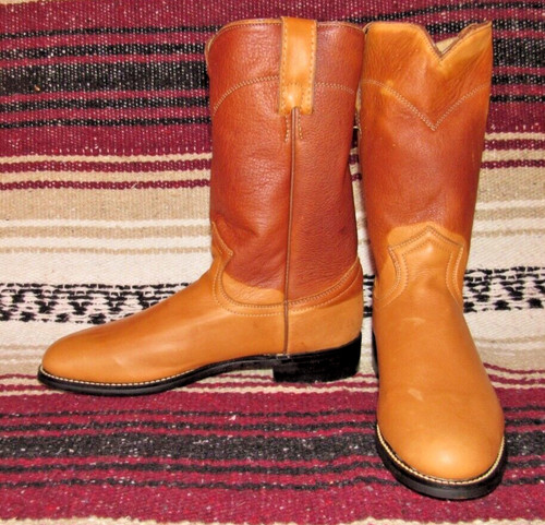 Stivali cowboy donna - stivali, da