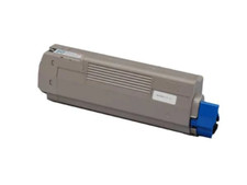 TONER ES 6410 CIANO