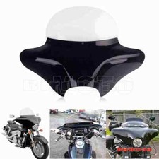 Batwing carena parabrezza - parabrezza, per