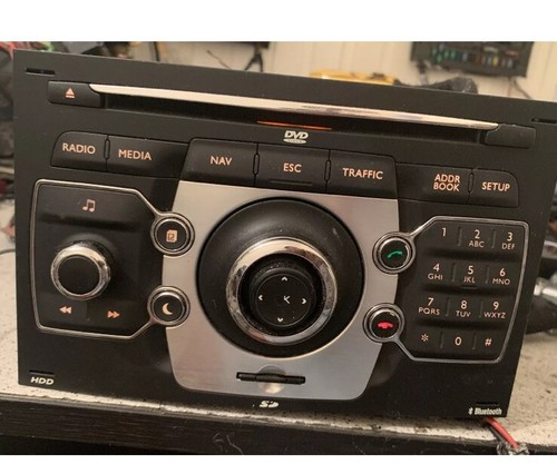 Autoradio ng4 gps - ng4,