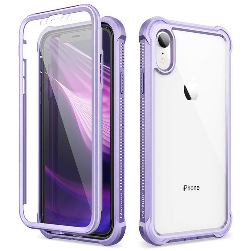Dexnor cover compatibile con - compatibile,