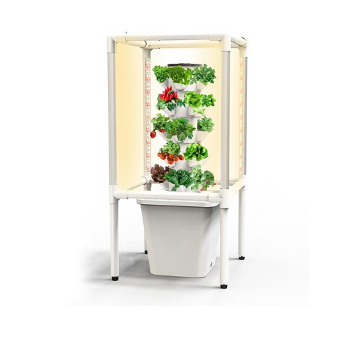Sjzx kit sistema - kit, di