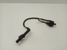 BOBINA ACCENSIONE POSTERIORE HONDA VARADERO 1000 XL 1000 2007-2011