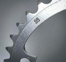 per Campagnolo Victory