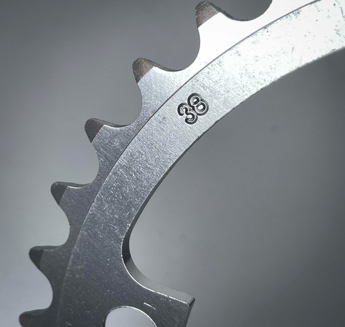 Per campagnolo victory - per,