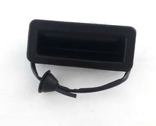 FORD FOCUS C-Max (2003-2007)