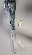 BASTONE MANICO VK 135/136