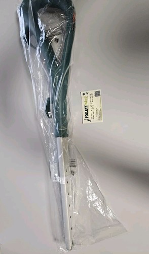 Bastone manico 135 - bastone,