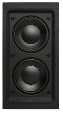 Dynaudio S4-LCR65W